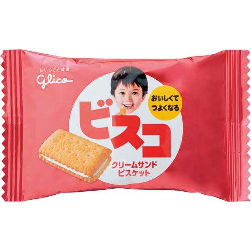 月単価の継続募集_tsukitanka_ノケイゾクBOShU!?!?:♫。.♯@}*※$'"^〜月単価の継続募集_tsukitanka_ノケイゾクBOShU!?!?:♫。.♯@}*※$'"^〜月単価の継続募集_tsukitanka_ノケイゾクBOShU!?!?:♫。.♯@}*※$'"^〜月単価の継続募集_tsukitanka_ノケイゾクBOShU!?!?:♫。.♯@}*※$'"^〜月単価の継続募集_tsukitanka_ノケイゾクBOShU!?!?:♫。.♯@}*※$'"^〜月単価の継続月単価あ