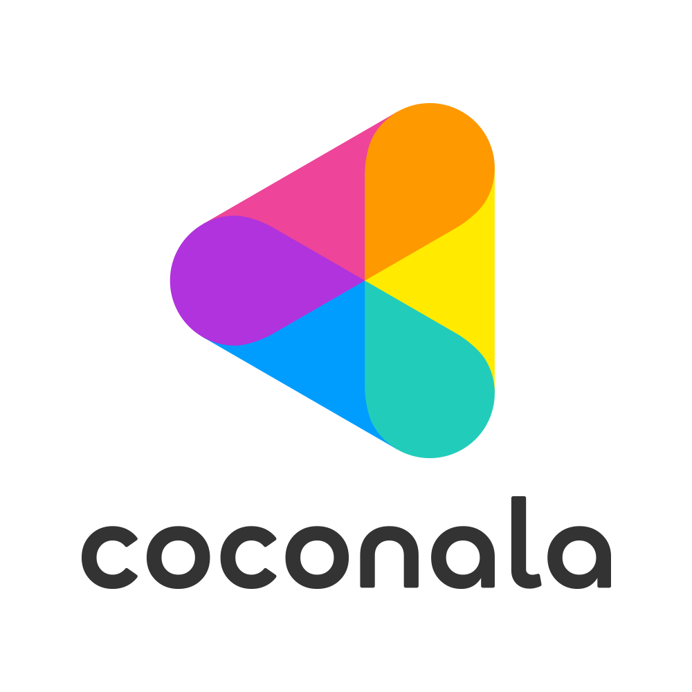 株式会社ココナラ ココナラAスタジオ