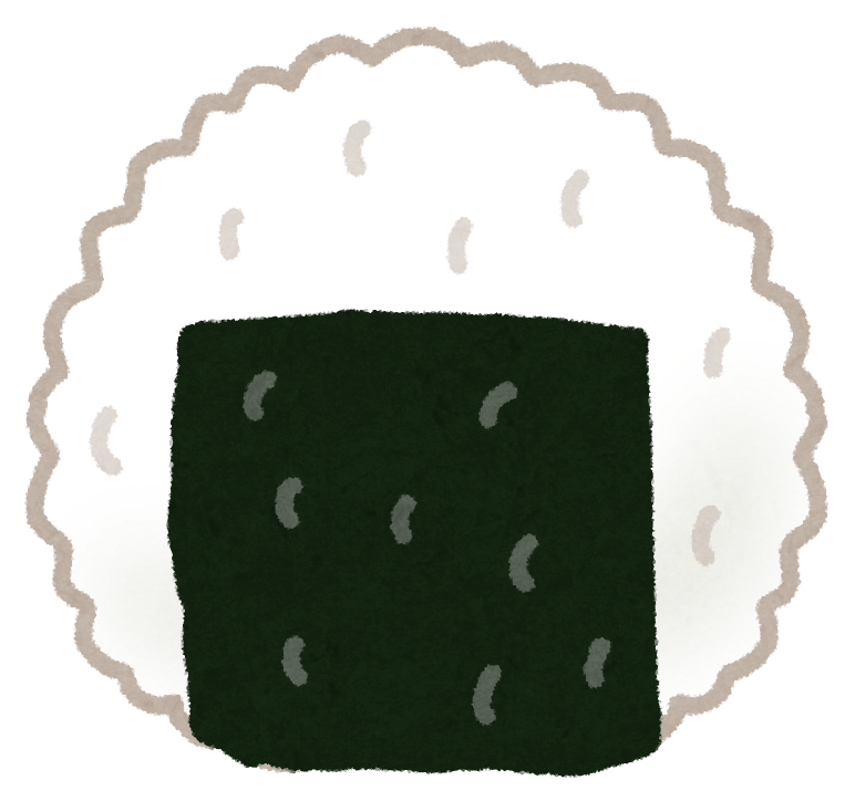 株式会社ココナラテック