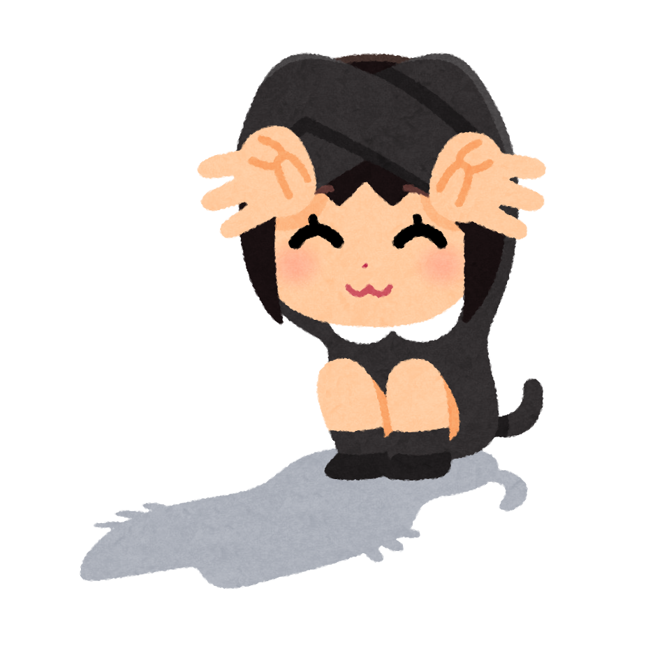 株式会社テスト