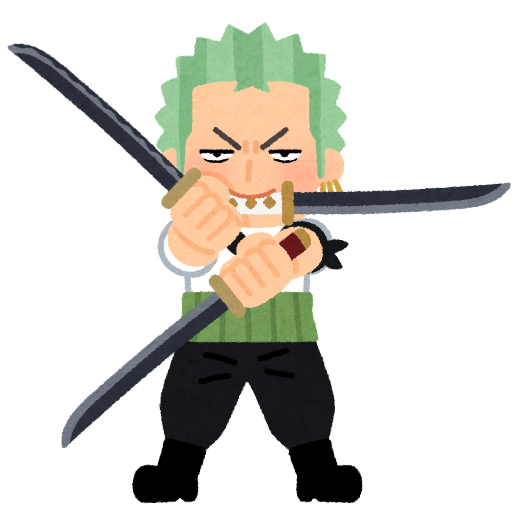 株式会社テスト2