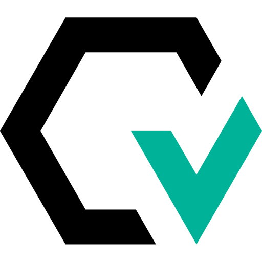 株式会社ココナラ